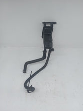 Load image into Gallery viewer, 7944007
