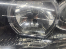 Load image into Gallery viewer, 8415900
