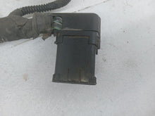 Load image into Gallery viewer, 7605173
