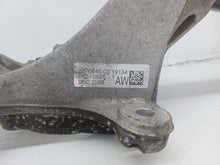 Load image into Gallery viewer, Mini Cooper F60 Passenger Side Front Steering Knuckle Shock Absorber 2012-2017
