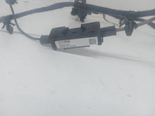 Load image into Gallery viewer, VAUXHALL ASTRA K Aerial Amplifier With Loom
