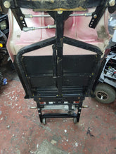 Load image into Gallery viewer, 8533470
