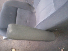 Load image into Gallery viewer, Ford Transit Custom 2.2 Euro 5 FWD 2015 - 2019 Drivers Seat No Rips
