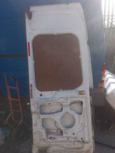 Load image into Gallery viewer, 8015353
