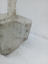 Load image into Gallery viewer, 8015363

