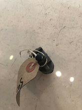 Load image into Gallery viewer, JAGUAR X TYPE 2.0D 2003 SE Brake Pedal Switch
