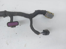 Load image into Gallery viewer, 7646465
