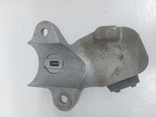 Load image into Gallery viewer, Mercedes Sprinter W906 2006 - 2014 ECU Kit A6519002600

