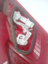 Load image into Gallery viewer, Ford Fiesta MK7 2008 - 2014  Drivers Side Rear Light Cluster
