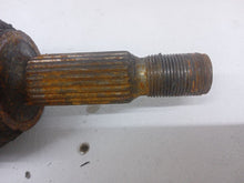 Load image into Gallery viewer, Ford Transit Connect 1.8 TDDI Driveshaft Passenger Side
