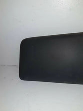 Load image into Gallery viewer, 7847492
