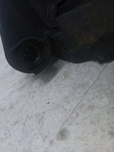 Load image into Gallery viewer, 5874296
