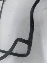 Load image into Gallery viewer, Ford Transit MK7 2.2 FWD Vacuum Pipe
