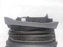 Load image into Gallery viewer, Ford Fiesta MK7 2008 - 2014 Steering Column Shroud
