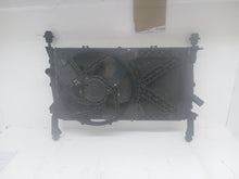 Load image into Gallery viewer, Ford Transit MK7 2.2 FWD 2006 - 2013 Radiator Pack

