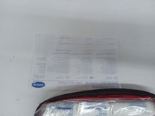 Load image into Gallery viewer, 7872142
