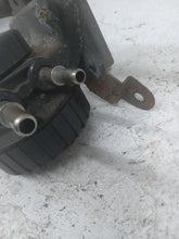 Load image into Gallery viewer, 8055390
