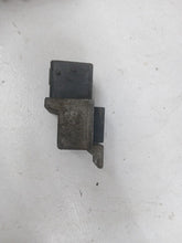 Load image into Gallery viewer, Vauxhall Vivaro Trafic Primastar 2.0 DCi Glow Plug Relay
