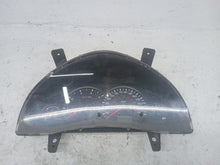 Load image into Gallery viewer, 5597579
