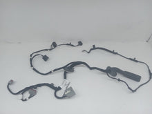 Load image into Gallery viewer, Range Rover Sport Rear Left Side Door Wiring Loom Harness 2014-2017

