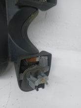 Load image into Gallery viewer, 7984256
