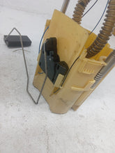 Load image into Gallery viewer, 5682230
