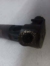 Load image into Gallery viewer, Mercedes Sprinter W906 2006 - 2014 Fuel Injector A6510700587
