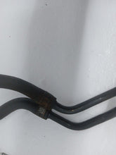 Load image into Gallery viewer, Audi Q7 4L 3.0 TDi Quattro Fuel Pipes Complete
