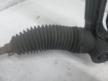 Load image into Gallery viewer, 8233083
