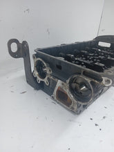 Load image into Gallery viewer, Ford Transit MK7 Euro 5 2.2 FWD 2011 - 2014 Cylinder Head
