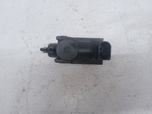 Load image into Gallery viewer, Audi A6 C6 TDi SE Auto Avant Turbo Solenoid Boost Valve
