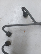 Load image into Gallery viewer, 6239121
