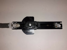 Load image into Gallery viewer, 7872109
