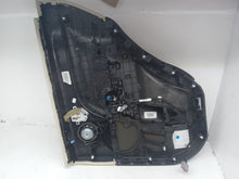 Load image into Gallery viewer, LAND ROVER RANGE ROVER SPORT L494 3.0d Rear Left Door Card 2010-2012
