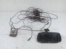 Load image into Gallery viewer, 7989347
