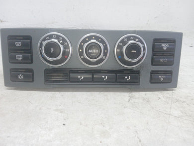 5790346