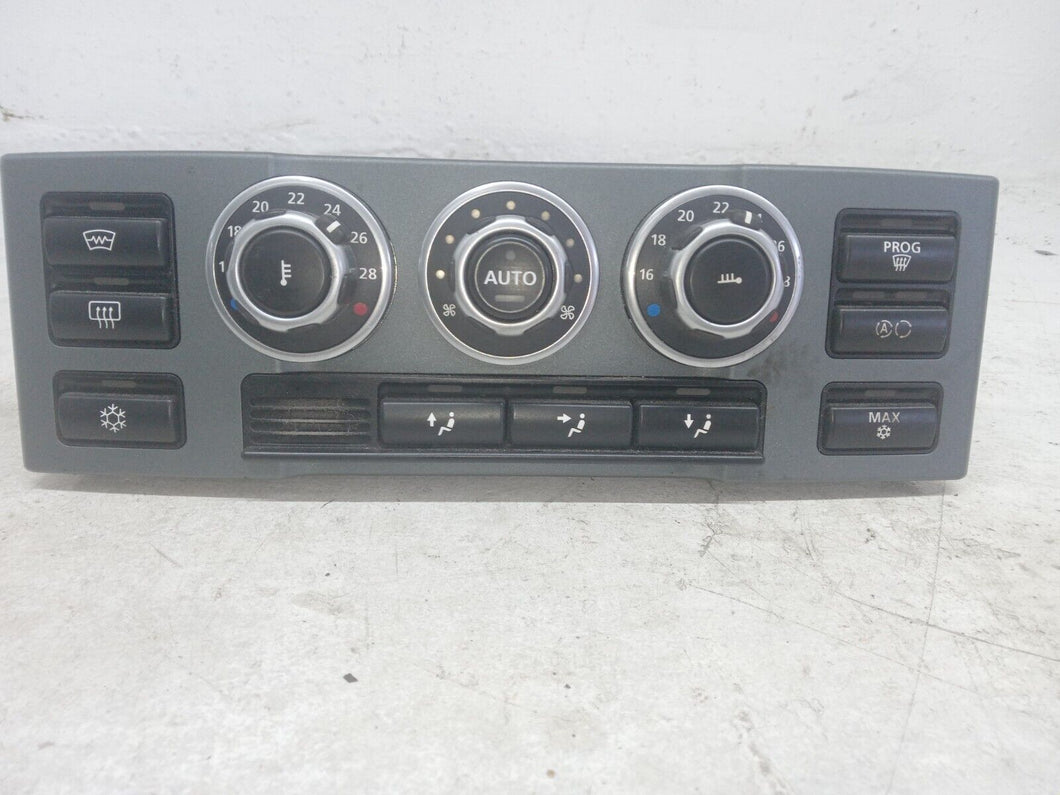 5790346