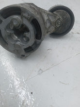 Load image into Gallery viewer, 8132796
