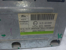 Load image into Gallery viewer, 5326210
