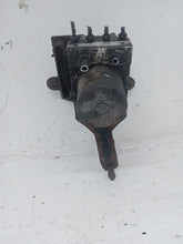 Load image into Gallery viewer, Ford Transit MK7 2.4 RWD 2006 - 2013  ABS Pump Modulator
