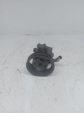Load image into Gallery viewer, 7876710
