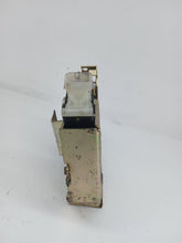 Load image into Gallery viewer, Ford Transit Connect 1.8 TDDI 2003 Side Loading Door Lock
