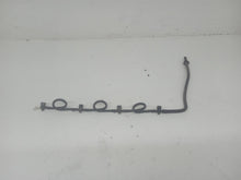 Load image into Gallery viewer, 7096559
