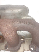 Load image into Gallery viewer, Ford Transit MK7 2.2 FWD 2006 - 2013 Exhaust Manifold
