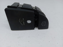 Load image into Gallery viewer, Audi A6 C6 TDi Quattro S Line Avant Glove Box Switch
