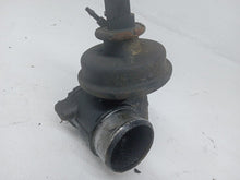 Load image into Gallery viewer, Ford Transit MK6 2.4 RWD 2003 - 2006 EGR Valve
