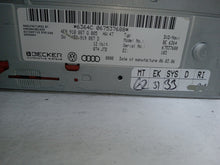 Load image into Gallery viewer, 7876834
