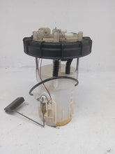 Load image into Gallery viewer, Vauxhall Vivaro Trafic Primastar 2.0 DCi Fuel Sender Unit
