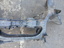 Load image into Gallery viewer, 7938526
