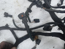 Load image into Gallery viewer, 7987780
